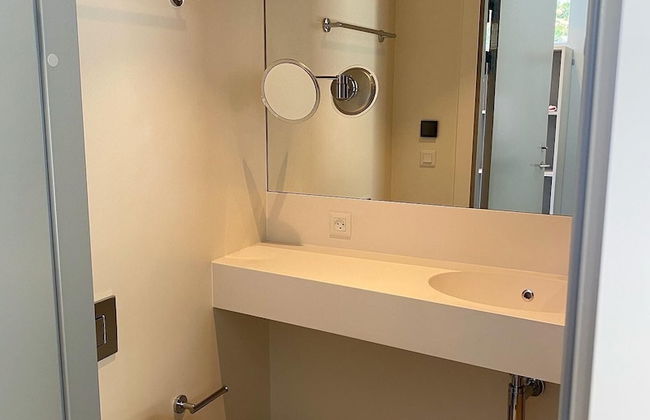 Hages Badehotel - Foto 8