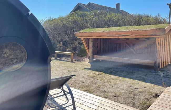 "Faxi" - 100m from the sea - Foto 6