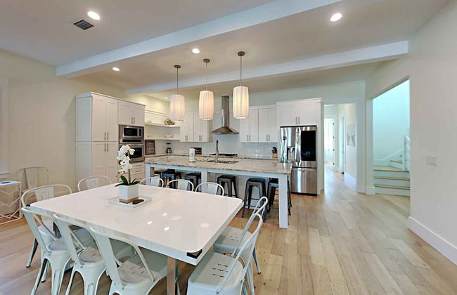 Destination Paradise - Foto 10