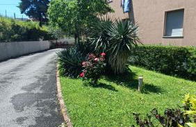 APPARTAMENTO IN RESIDENCE - Foto 27