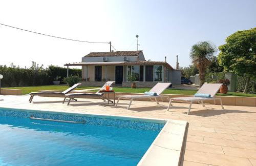 Casa Daniela - Foto 19