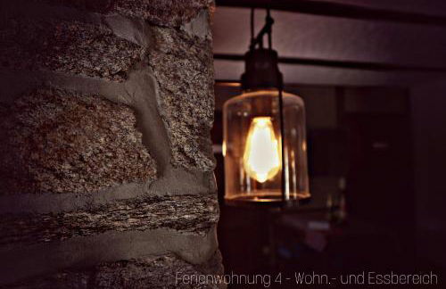 Apartment Grubenhaus20 - Foto 37