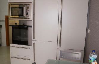 Arel Dúplex - Foto 16