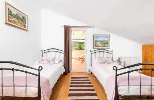 Villa Jakov - Photo 47