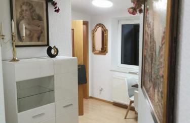 Wohnung Jamie - Foto 9