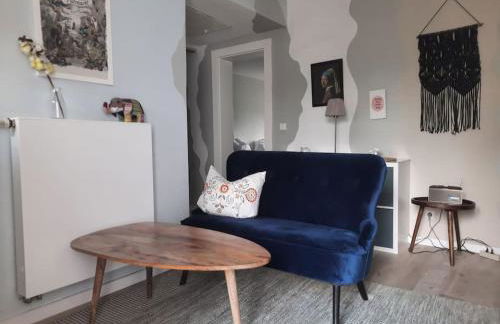 Das Lupinchen - Foto 1