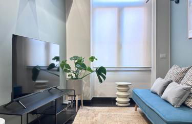 Daag Corso Luxury Apartment - Foto 27