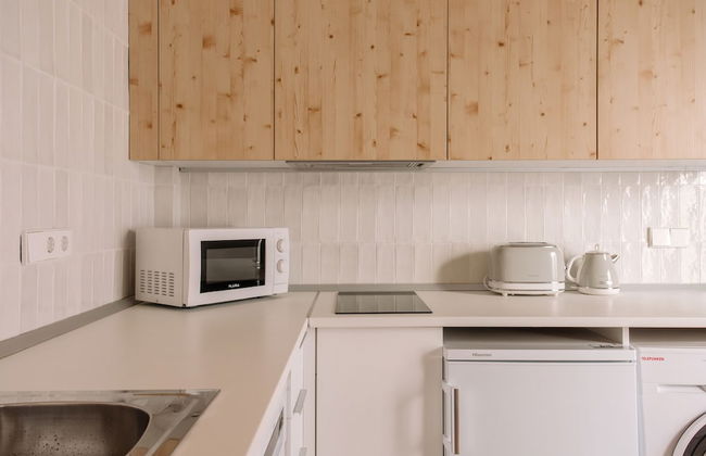 La Vila Hort - Foto 21