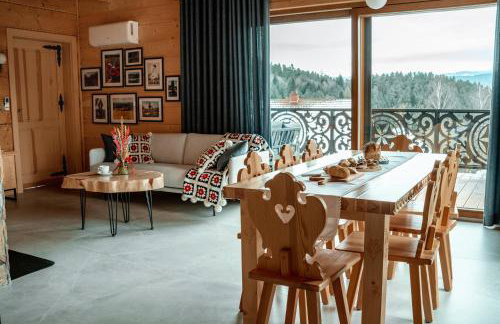 Makowy Zakątek - Foto 17