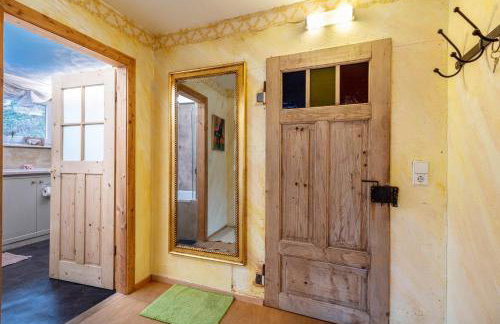 Haus Der Malerin Andrea Gawaz - Foto 45
