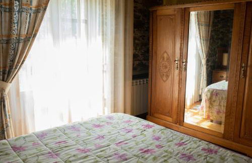 Apartamentos Rurales Las Mestas - Foto 14