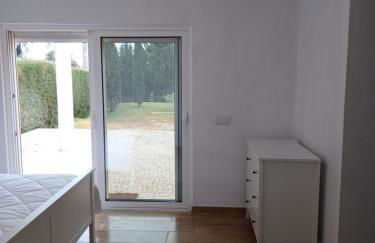 Holiday's Paradise - Foto 30