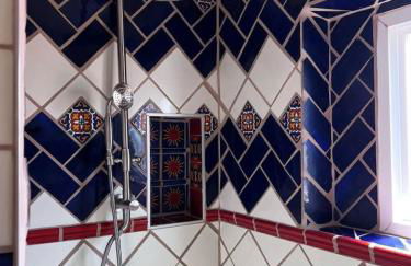 3 bd, Full kitchen, fenced yard, near Field of Dreams - Foto 15