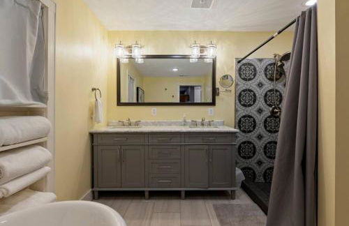 Downtown Spearfish Historic Home - Foto 13