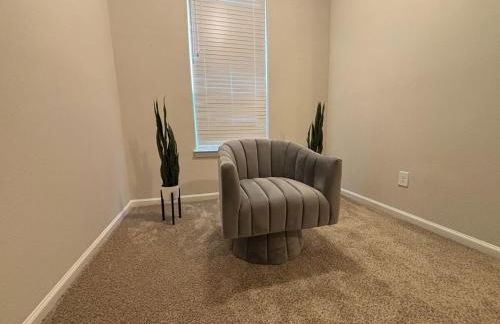 Three Bedroom ClubHaus - Photo 16