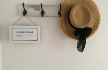 MEDINA BLUE - CASITAS CON ENCANTO - Foto 29