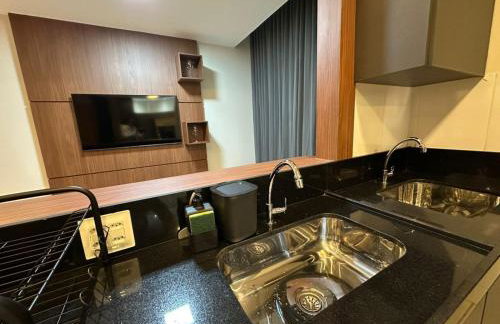 Prédio Excelsior vista exuberante - Foto 44