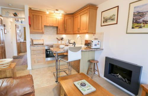 48A South Snowdon Wharf - Photo 6