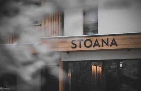 Stoana Apt 1-2 - Foto 21