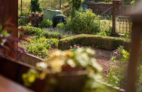 Haus Kallin - Foto 36