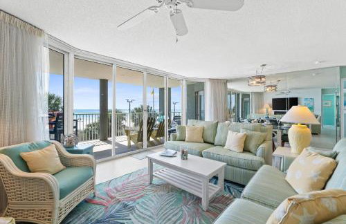 Long Beach Resort #106-3 by Book That Condo - Foto 32