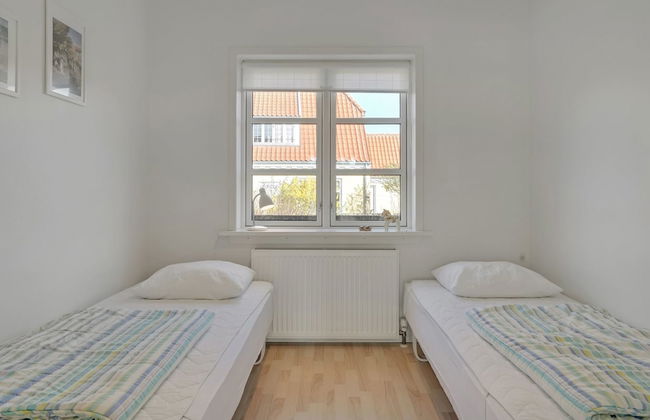 "Janes" - 400m from the sea - Foto 8