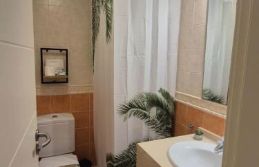 Lujoso Apartamento con vistas al mar en Mirador del Mediterráneo by Gestaltur - Foto 62