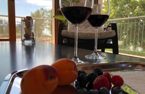 Appartamento Alla Riviera - Photo 8