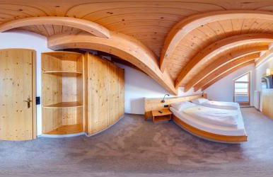 Residenz Hopfensee - Foto 44