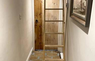 Charming artist’s cottage - Foto 40