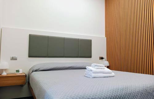 Residence le Palme - Photo 28