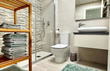 Vakantiewoning Alegria - Foto 6