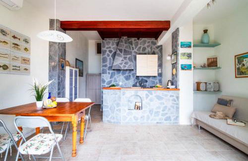 Il Giardinetto by PortofinoHomes - Foto 6