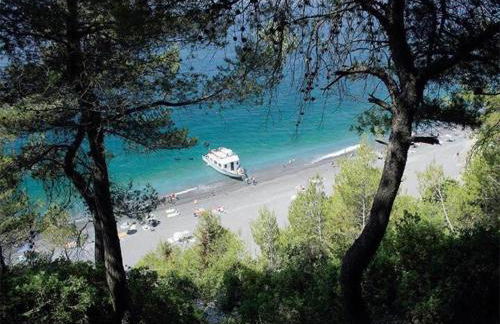 LIGURIA home - Foto 57