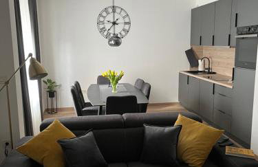 Apartment Kammi - Foto 1