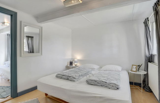 "Myra" - 18km from the sea - Foto 12