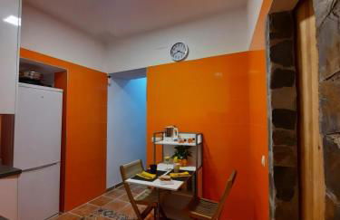 Sun Seekers - Foto 12