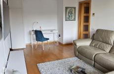 Magnífica Isla de la playa Fórum y CCIB - Photo 15