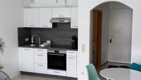 Apartment Studio 54 - Foto 4