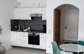 Apartment Studio 54 - Foto 4