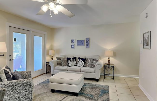 Grand Caribbean East by SVR - Foto 55