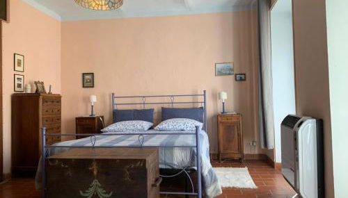 Cascina Alberta - Foto 4