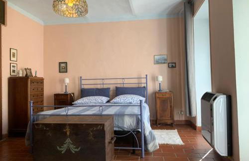 Cascina Alberta - Foto 4