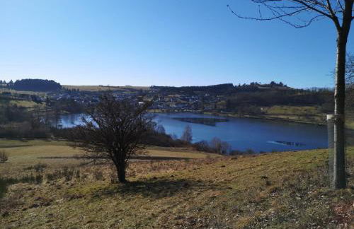 Ferienwohnung Maar-Idyll - Foto 25