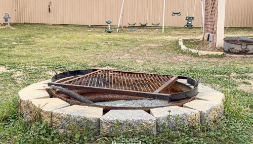 The Spacious Avocado - Foto 3