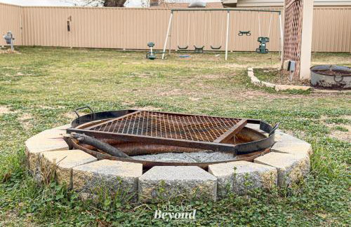 The Spacious Avocado - Foto 3