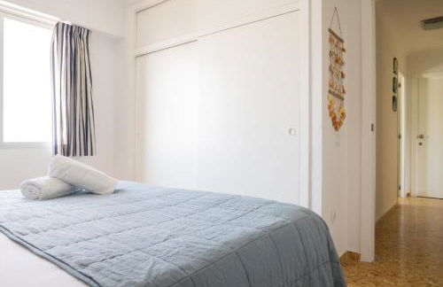 Platja Puig - Foto 48