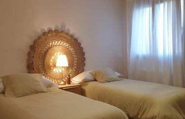 CASAGUAPA Alto Tajo - Foto 41