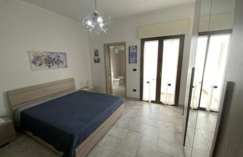 I tre feudi - Casa Vacanza - Foto 52