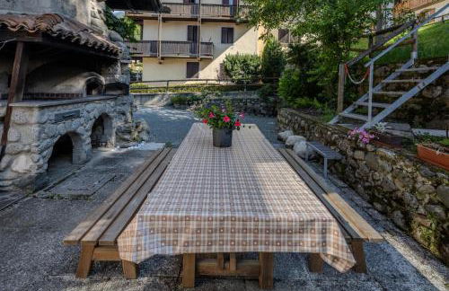 Chalet Corona - Foto 57